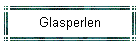 Glasperlen