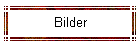 Bilder