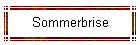 Sommerbrise